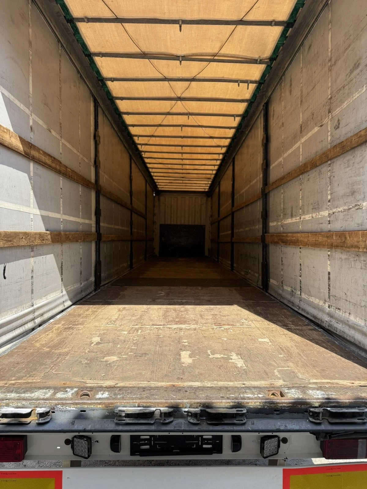  Krone  *  | Mobile.bg   7