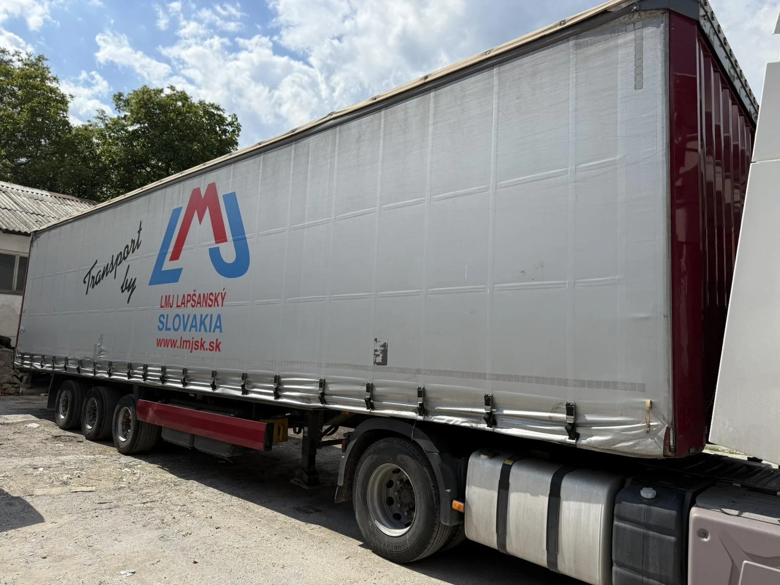  Krone  *  | Mobile.bg   3