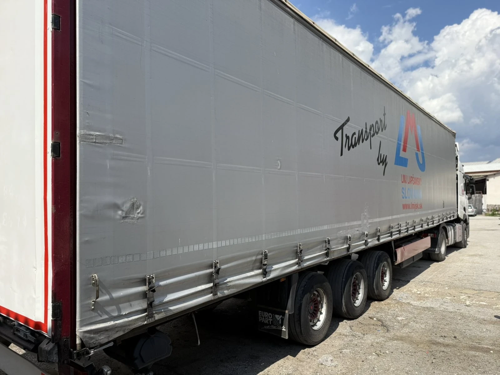  Krone  *  | Mobile.bg   4