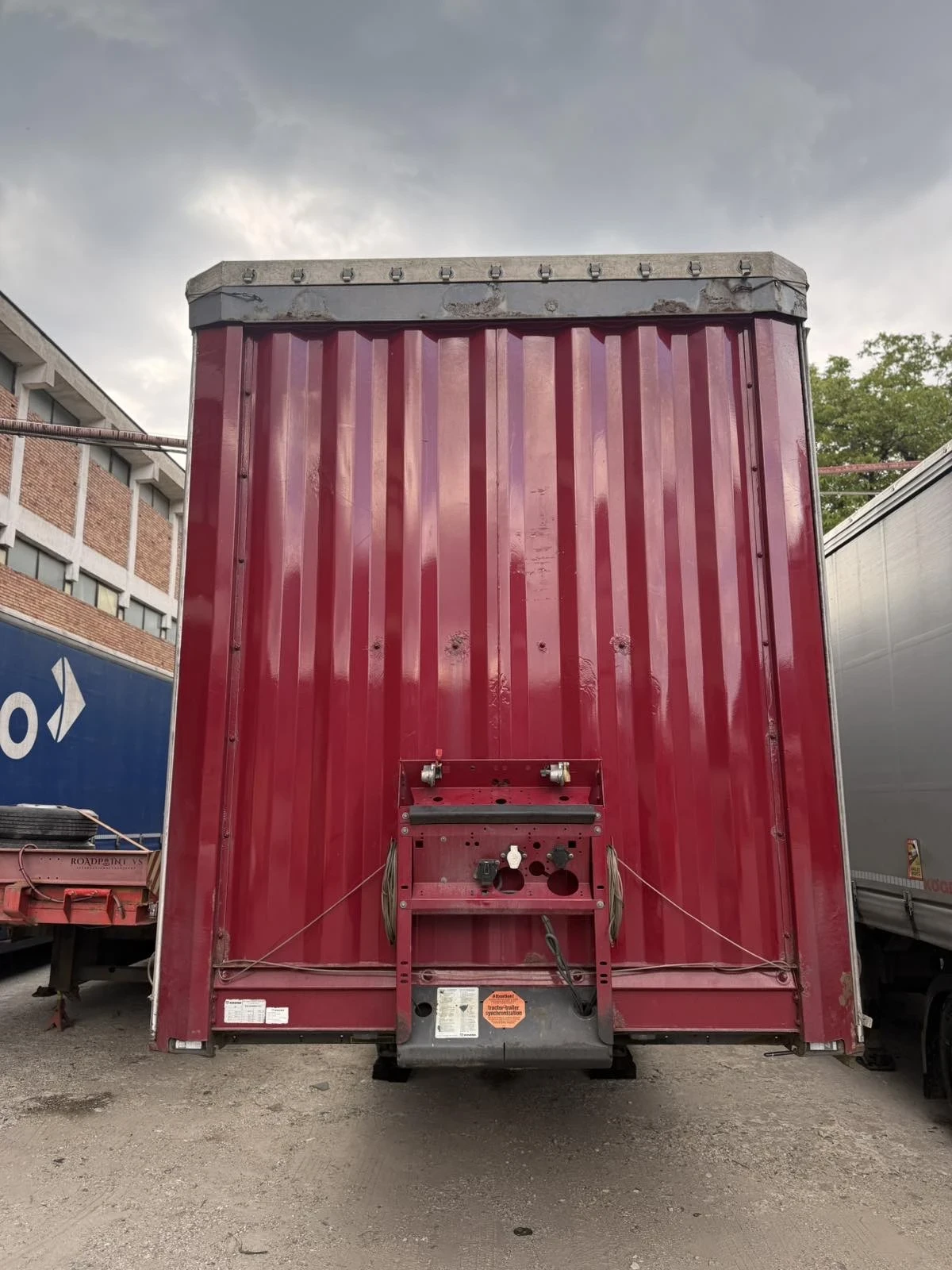  Krone  *  | Mobile.bg   2