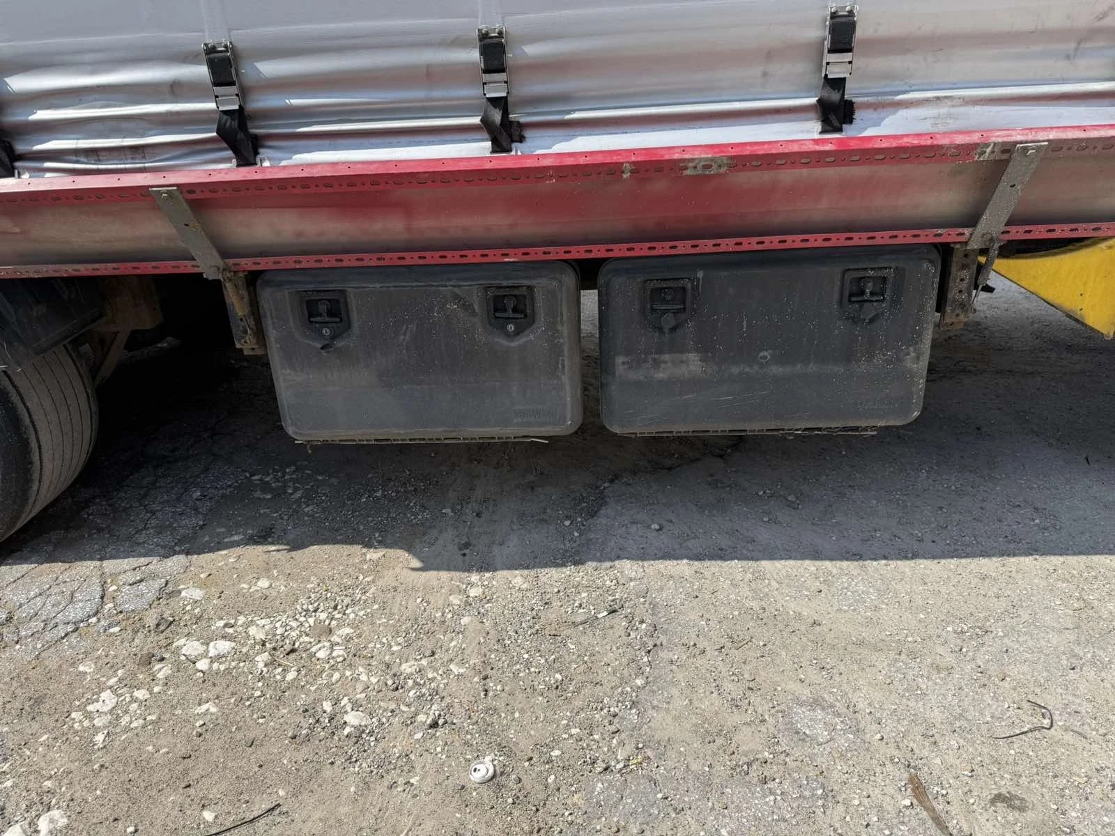  Krone  *  | Mobile.bg   11