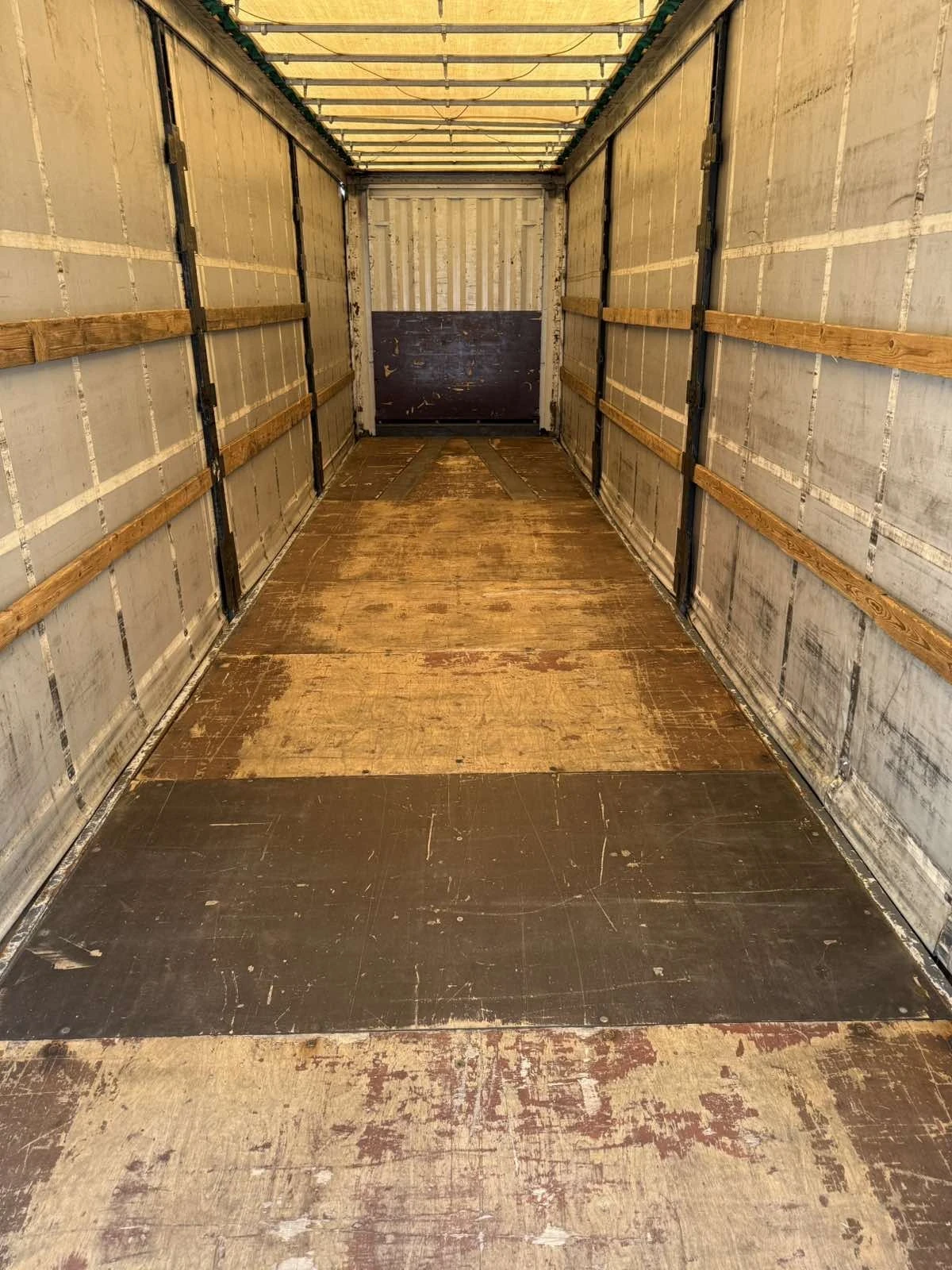  Krone  *  | Mobile.bg   8