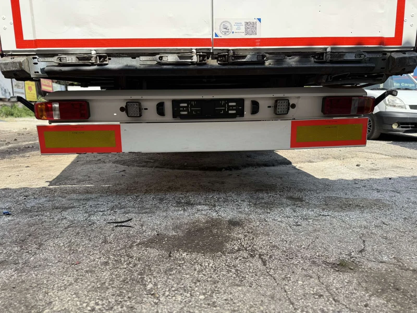  Krone  *  | Mobile.bg   13