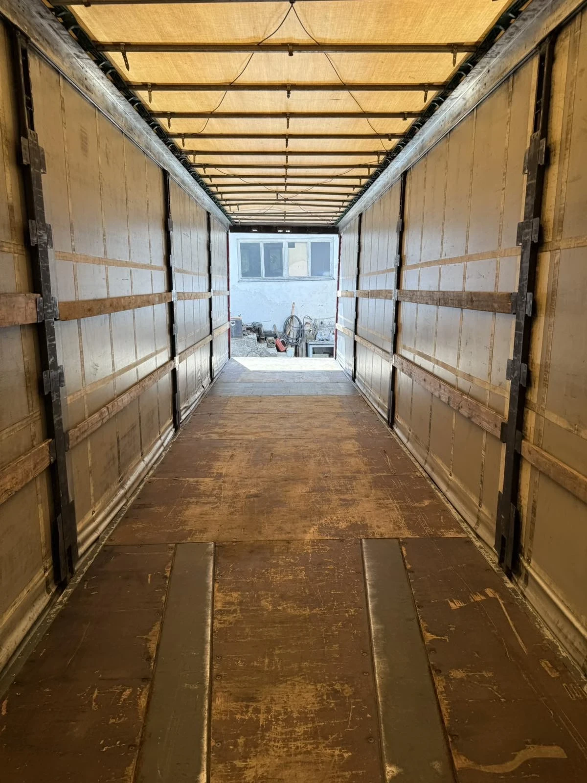  Krone  *  | Mobile.bg   10