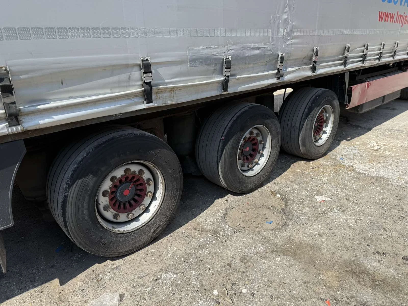  Krone  *  | Mobile.bg   6