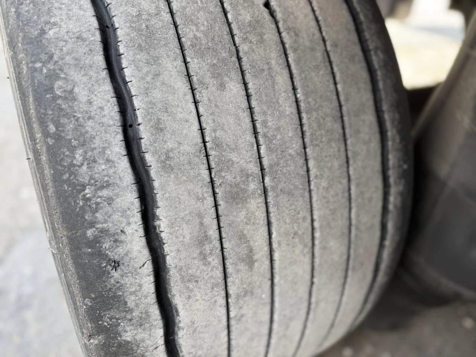  Krone  *  | Mobile.bg   17