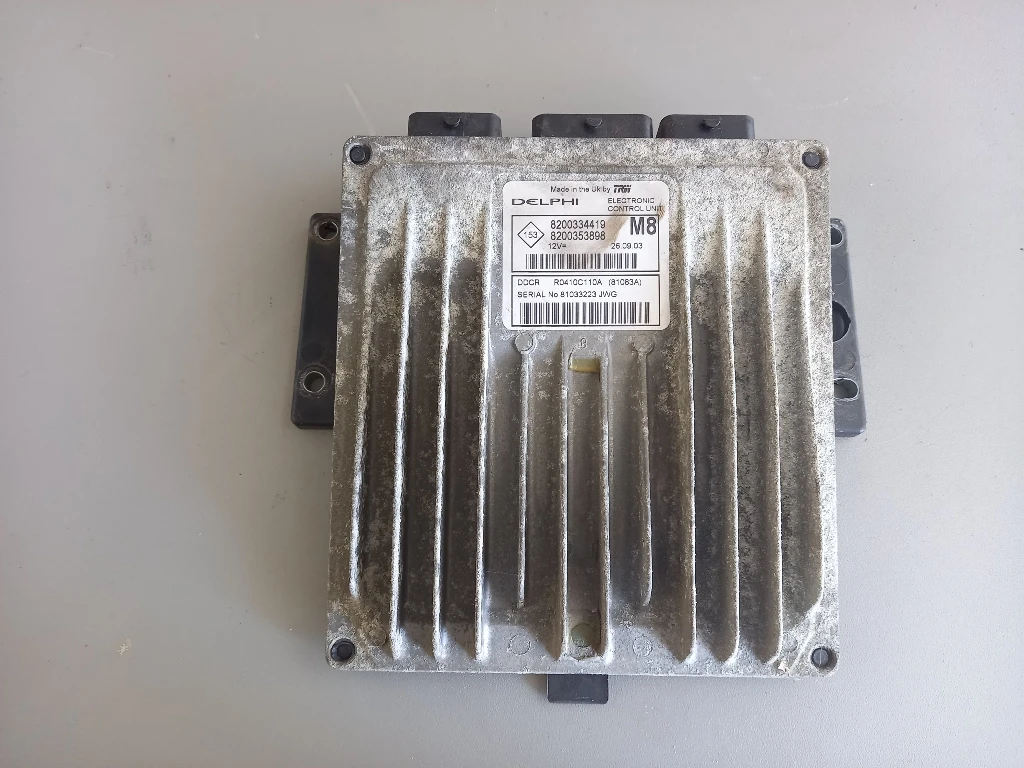    1.5 () | Mobile.bg   1