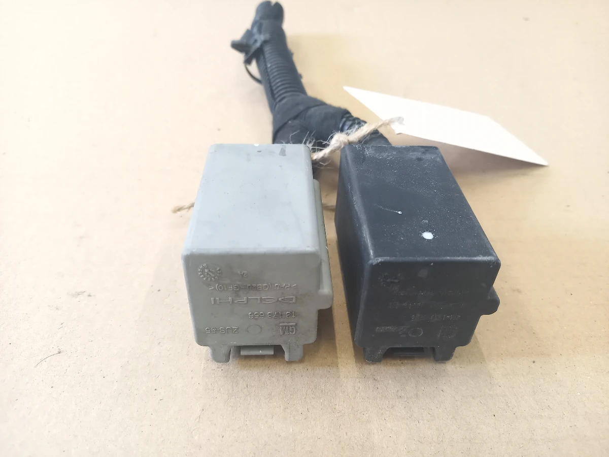 ���������� ����� ���� ������ � 1.9���� (�) | Mobile.bg � ����������� 1