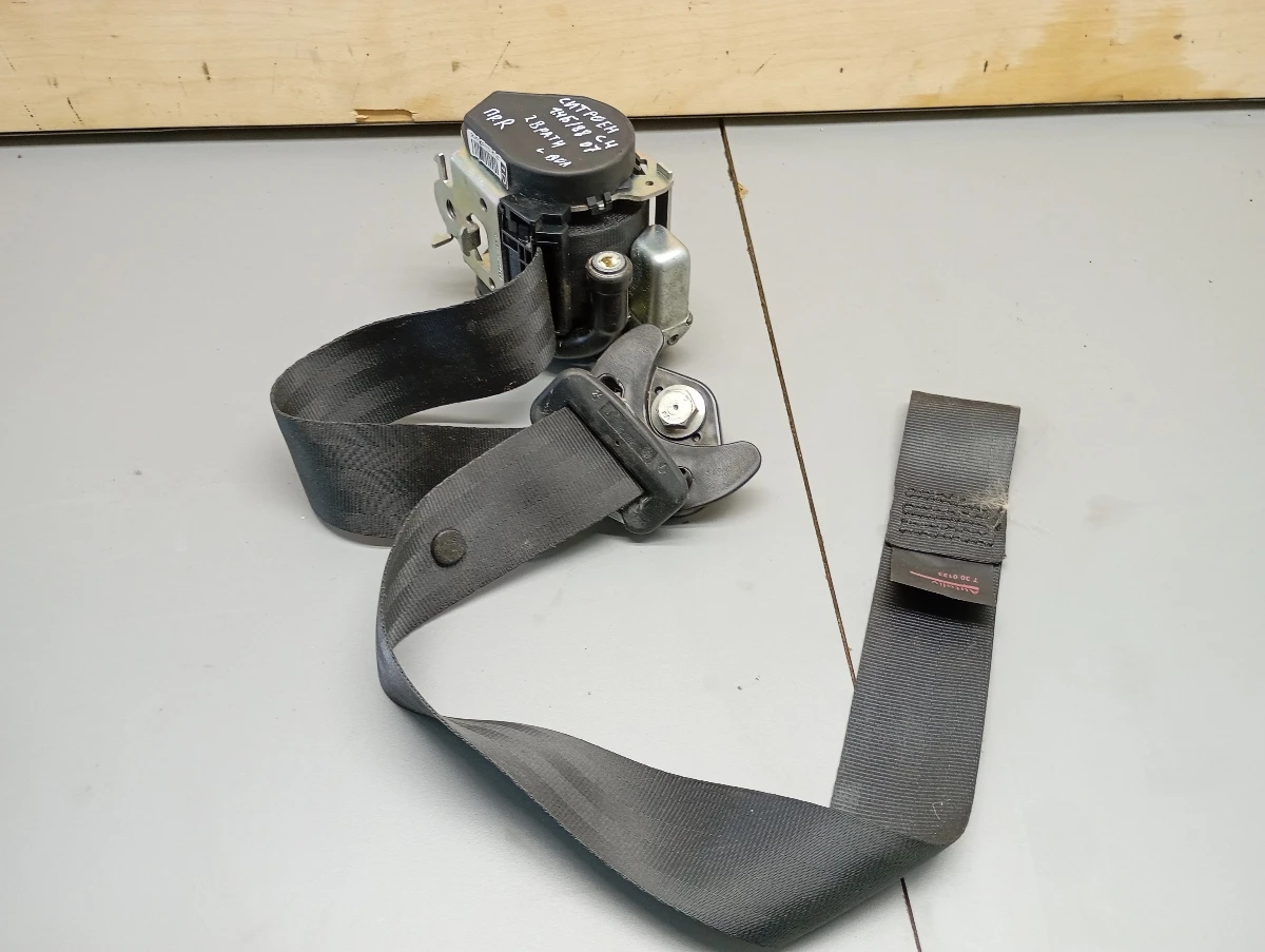 ����� ������ ����� ������� �4 1.4� | Mobile.bg � ����������� 1