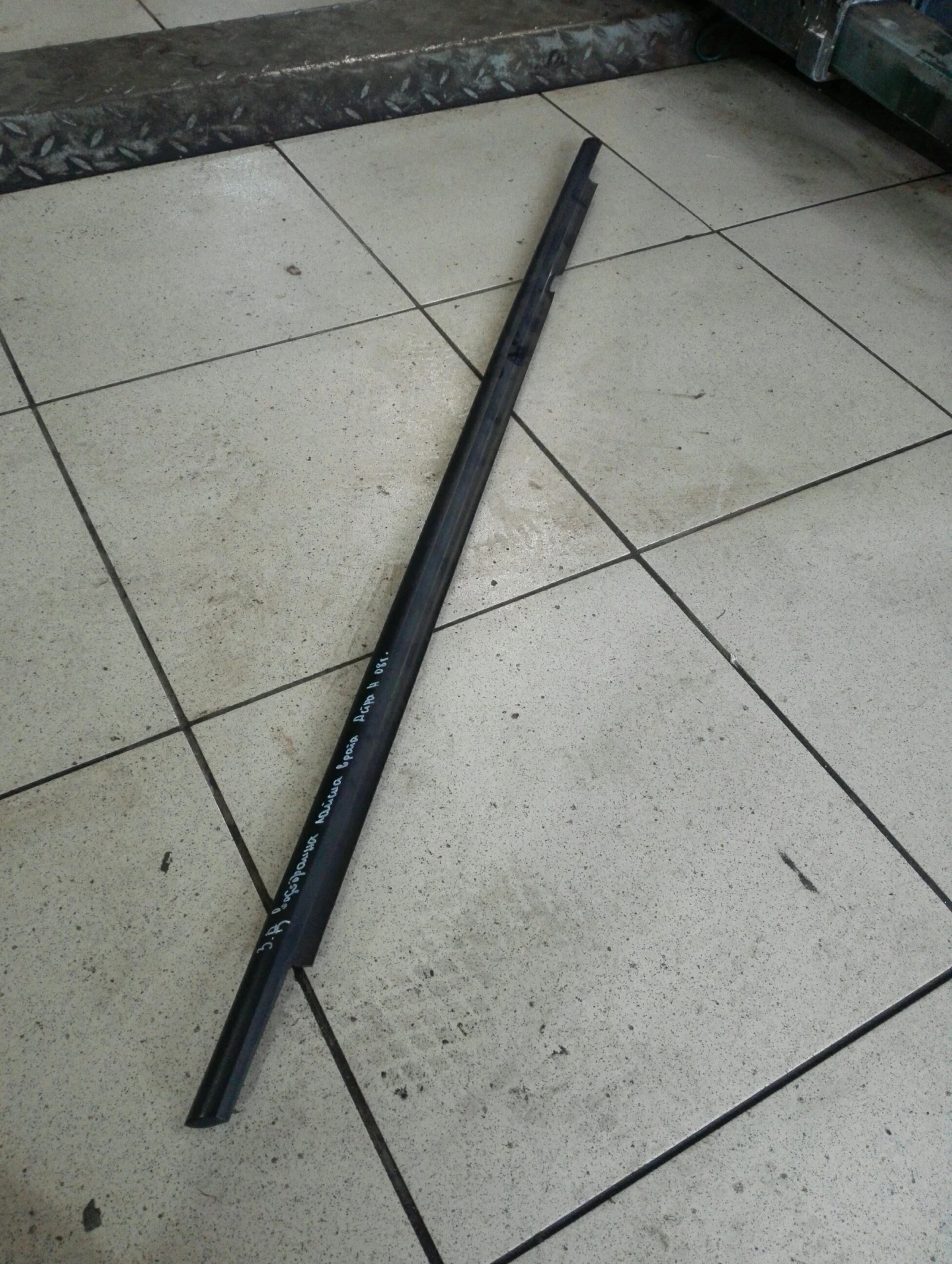 ������ ����� ����� ���������� ���� ����� � ����� | Mobile.bg � ����������� 1