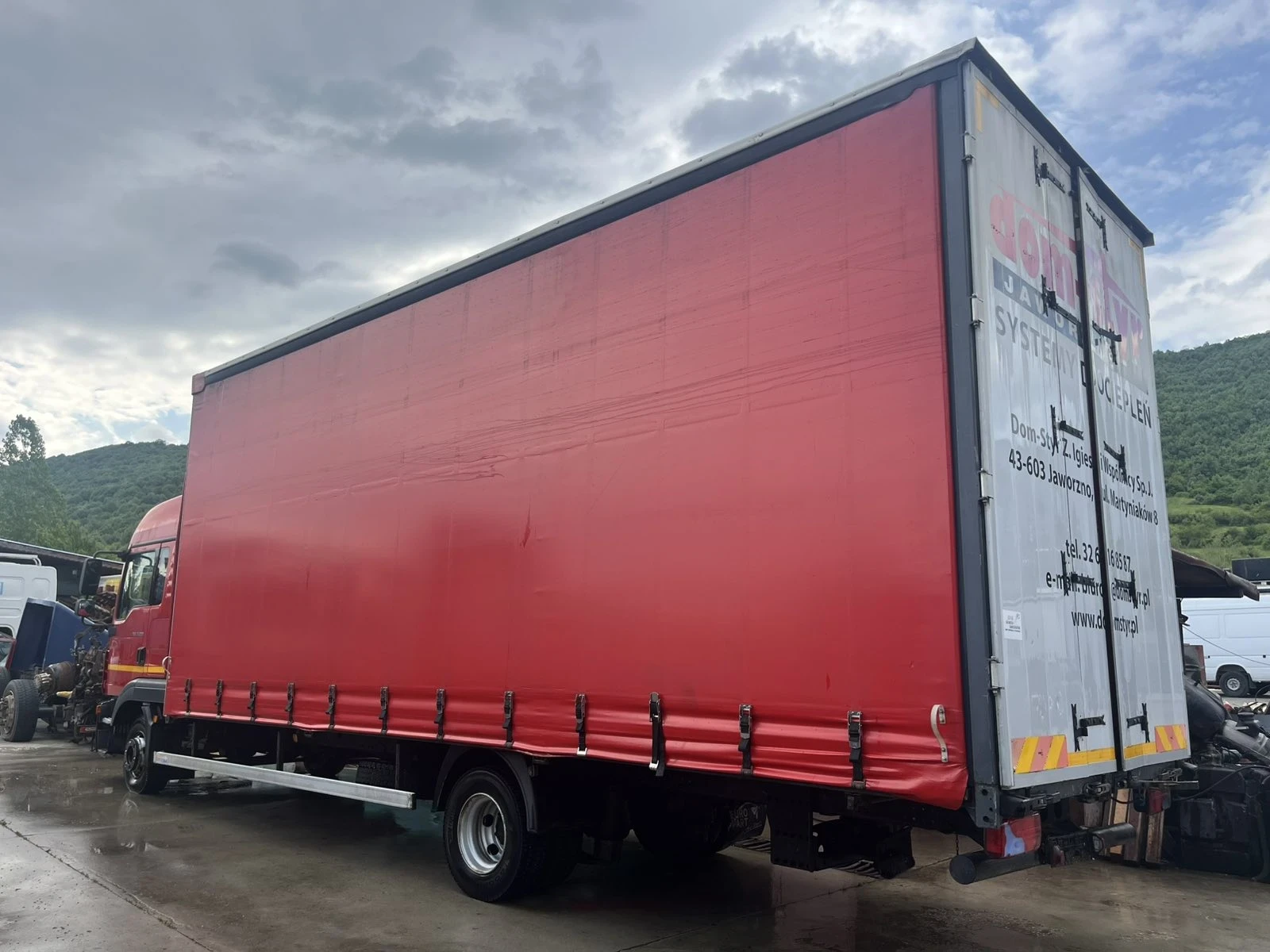 ������� ��������� ���������� ���� 7.7 ����� | Mobile.bg � ����������� 4