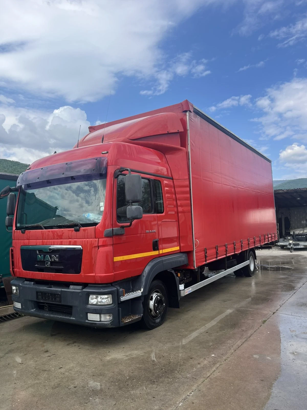 ������� ��������� ���������� ���� 7.7 ����� | Mobile.bg � ����������� 3