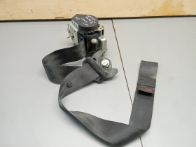 Колан преден десен Ситроен ц4 1.4б