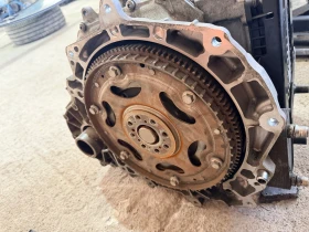 1094401150 ����������� ��������  ZF LAND ROVER DISCOVERY SPORT 2.0D 9HP48 1094020058 GGJ32-14C336-AA | Mobile.bg � ����� ������ 3