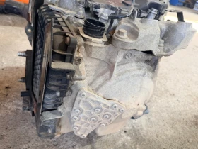 1094401150 ����������� ��������  ZF LAND ROVER DISCOVERY SPORT 2.0D 9HP48 1094020058 GGJ32-14C336-AA | Mobile.bg � ����� ������ 4