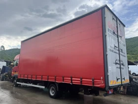 ������� ��������� ���������� ���� 7.7 ����� | Mobile.bg � ����� ������ 4