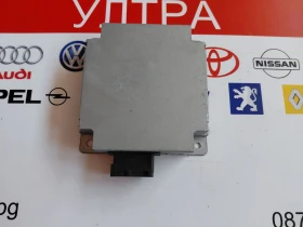50520764 Bluetooth ����� Fiat, Lancia, Alfa Romeo 503950410301 | Mobile.bg � ����� ������ 3