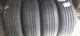 Гуми Летни 225/50R17, снимка 1