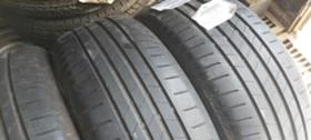 Гуми Летни 225/50R17, снимка 3