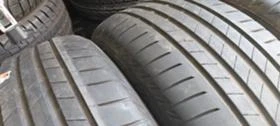 Гуми Летни 225/50R17, снимка 5