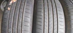 Гуми Летни 225/50R17, снимка 2