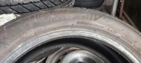 Гуми Летни 225/50R17, снимка 8