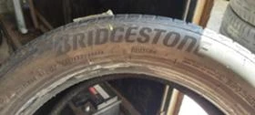 Гуми Летни 225/50R17, снимка 6