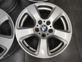Джанти за BMW, снимка 8