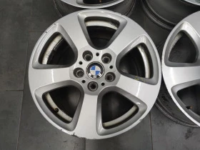 Джанти за BMW, снимка 7