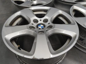 Джанти за BMW, снимка 9