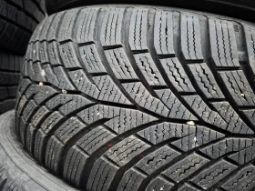 Гуми Зимни 225/50R17, снимка 4