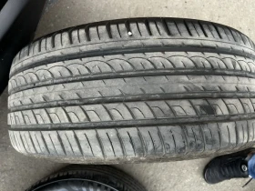 Гуми Летни 265/45R21, снимка 6