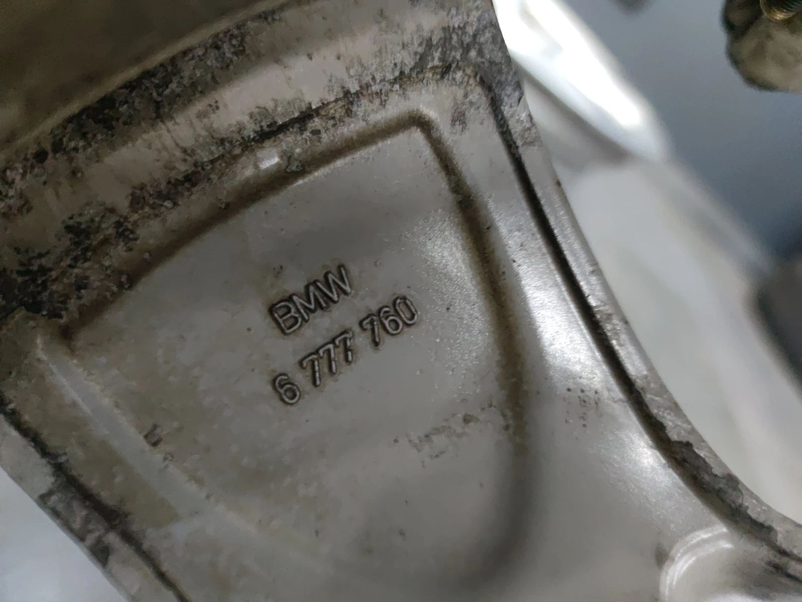   BMW | Mobile.bg   11