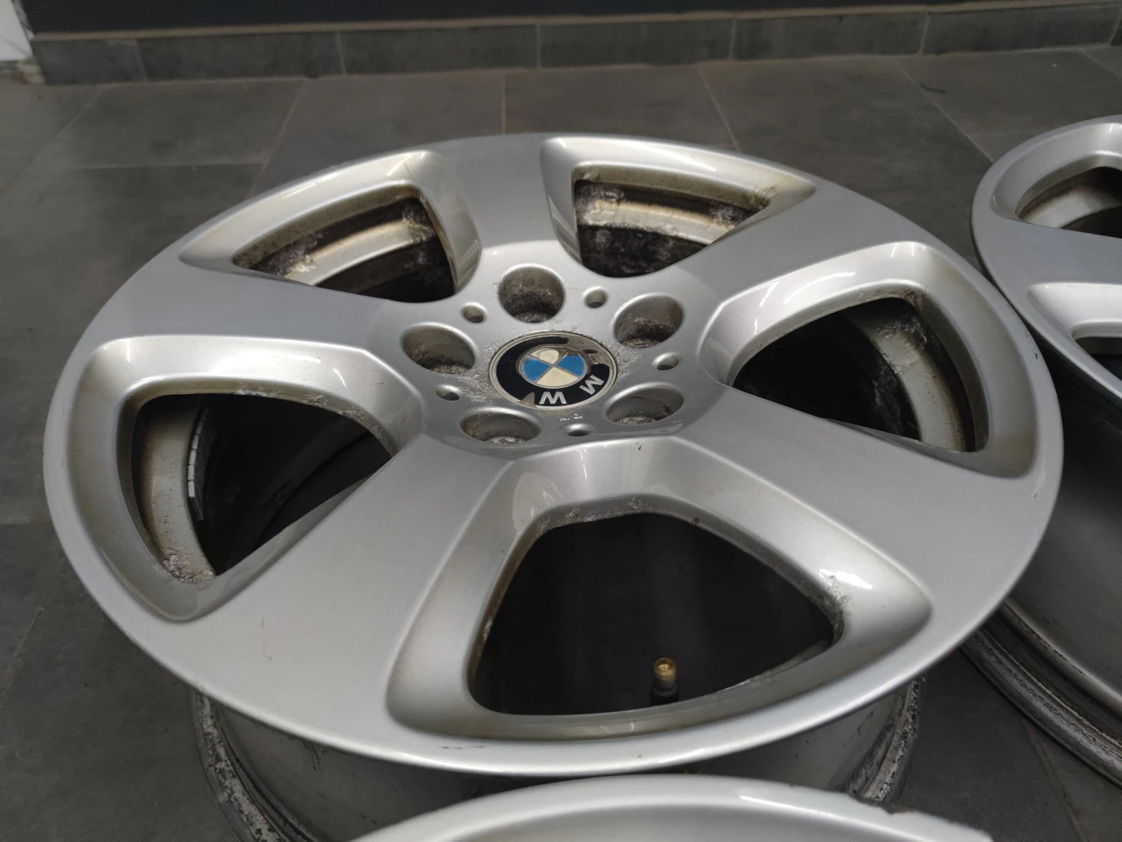   BMW | Mobile.bg   10