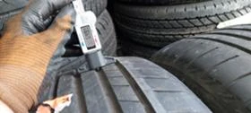  225/50R17 | Mobile.bg    4