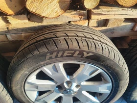    225/55R18  Mitsubishi Outlander | Mobile.bg    6