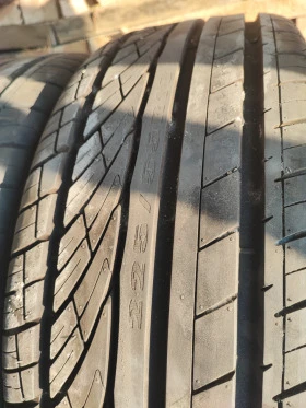    225/55R18  Mitsubishi Outlander | Mobile.bg    11