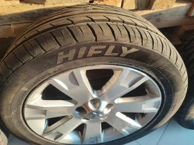    225/55R18  Mitsubishi Outlander | Mobile.bg    7