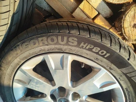    225/55R18  Mitsubishi Outlander | Mobile.bg    4