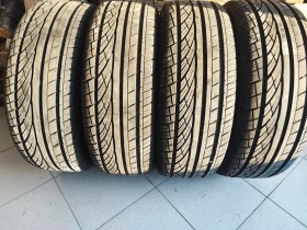    225/55R18  Mitsubishi Outlander | Mobile.bg    9