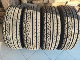    225/55R18  Mitsubishi Outlander | Mobile.bg    8