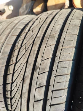    225/55R18  Mitsubishi Outlander | Mobile.bg    10