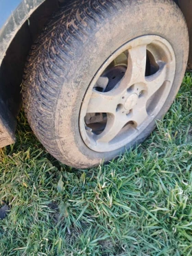 ���� � ������ 185/65R15 | Mobile.bg � ����� ������ 2