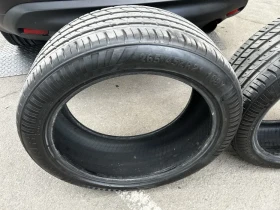 ���� 265/45R21 | Mobile.bg � ����� ������ 3