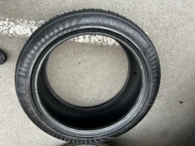 ���� 265/45R21 | Mobile.bg � ����� ������ 4