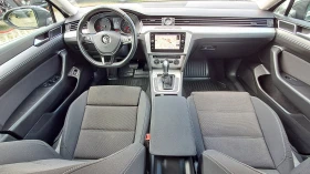 VW Passat FULL РЕАЛ КМ ИЗКЛЮЧИТЕЛЕН СЕРВИ КНИЖК ОБСЛУЖ УНИКТ, снимка 9