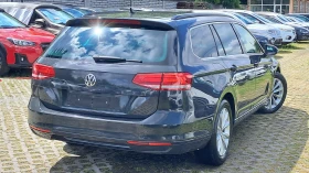 VW Passat FULL РЕАЛ КМ ИЗКЛЮЧИТЕЛЕН СЕРВИ КНИЖК ОБСЛУЖ УНИКТ, снимка 5