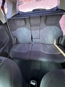 Honda Jazz Swiss TOP 1.4, снимка 9