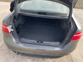 Jaguar XE 2.0 AWD, снимка 13