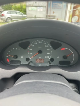 Nissan Micra, снимка 6